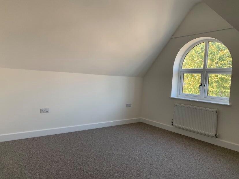 120048135_3056771547