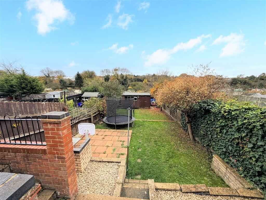 GARDEN1