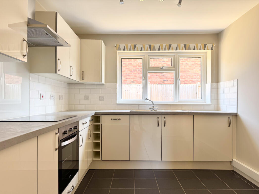 Akeman Residential