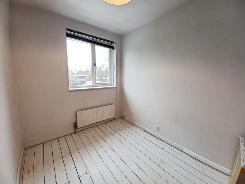 pbox-bedroom-342599.jpg
