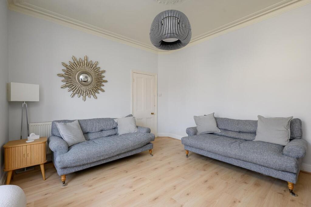 53 newbiggin rw-14.jpg