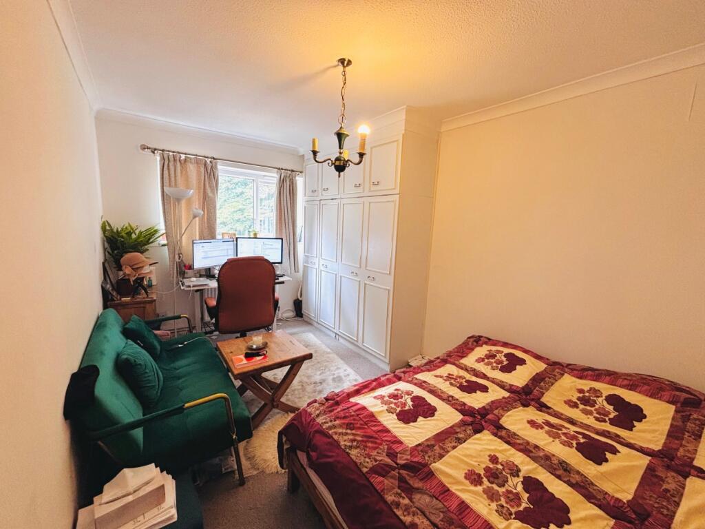 WhatsApp Image 2025-08-22 at 16.18.24_83dafc96