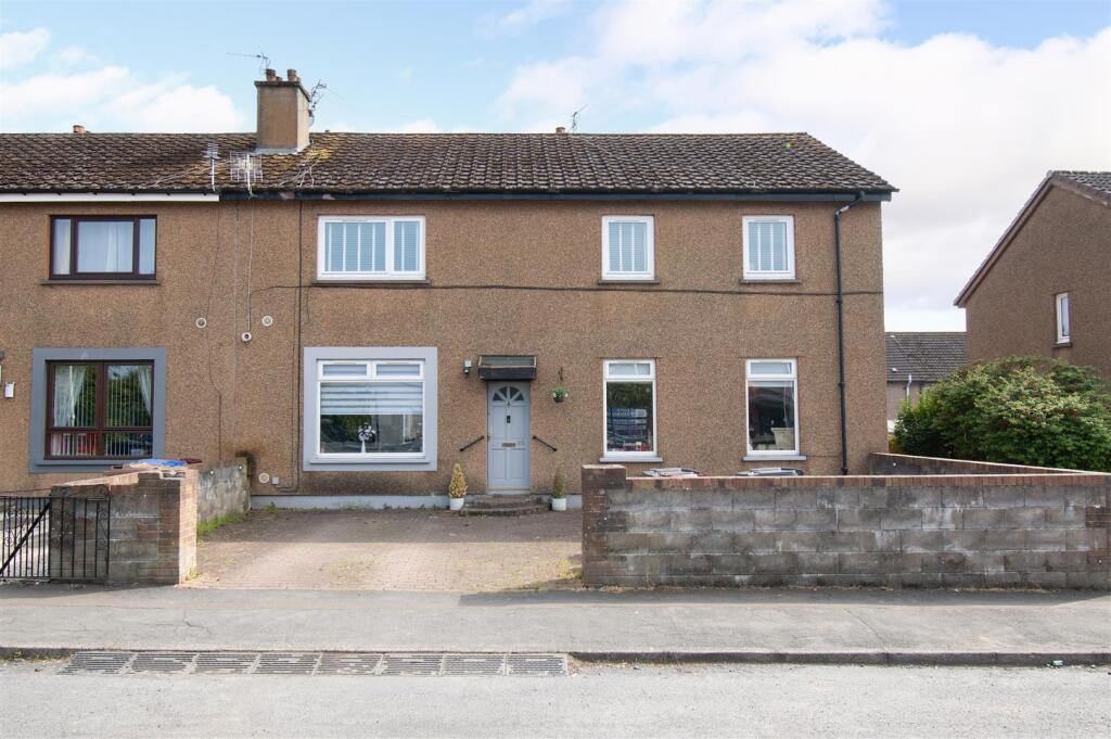 front exterior (1).jpg