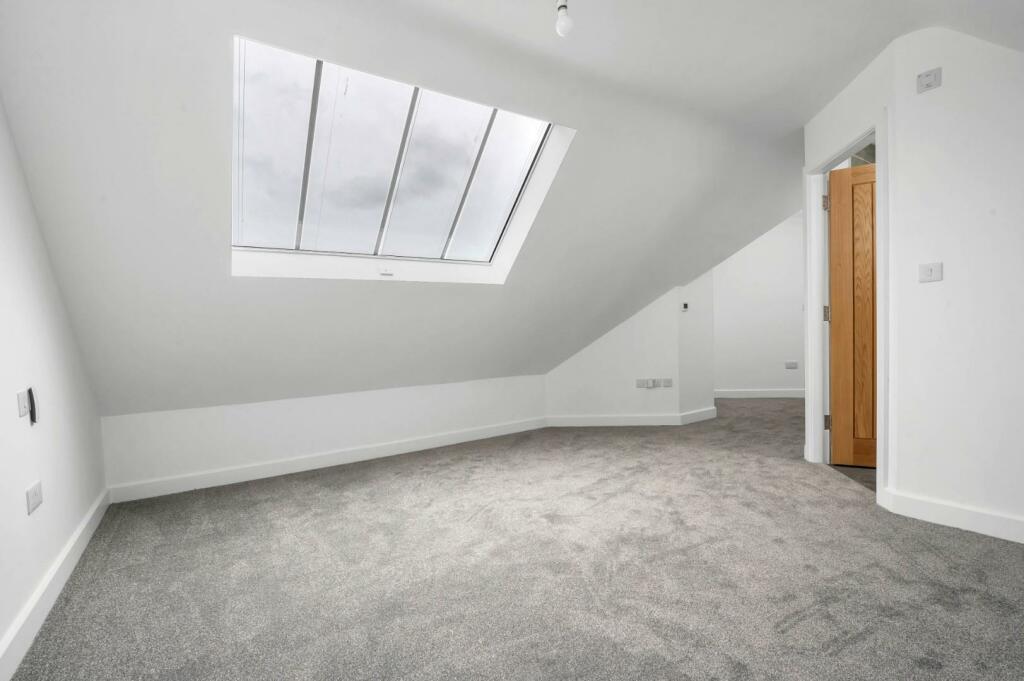 Willow House WEB PH-81.jpg