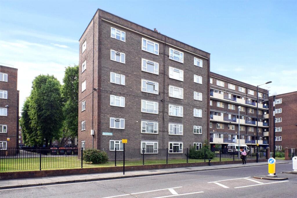 Exterior (3)