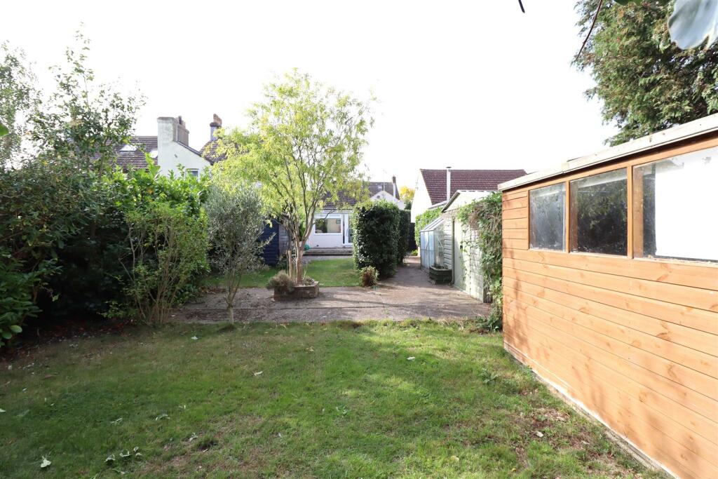 Garden (1).JPG