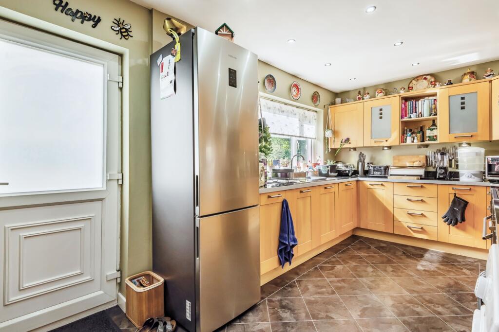 39 Dane Road Sale EweMove 