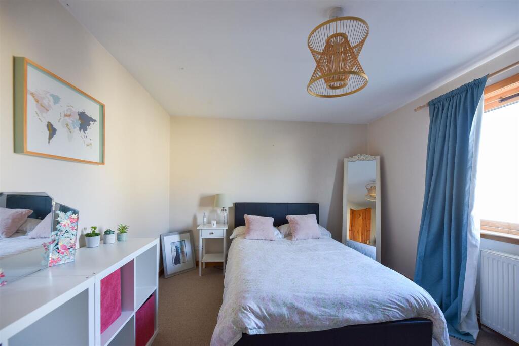 Bedroom-3.jpg