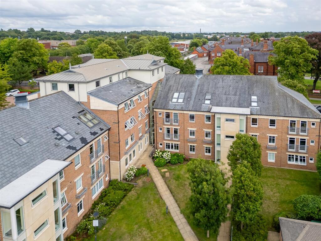 30 Fulford Place-13.jpg