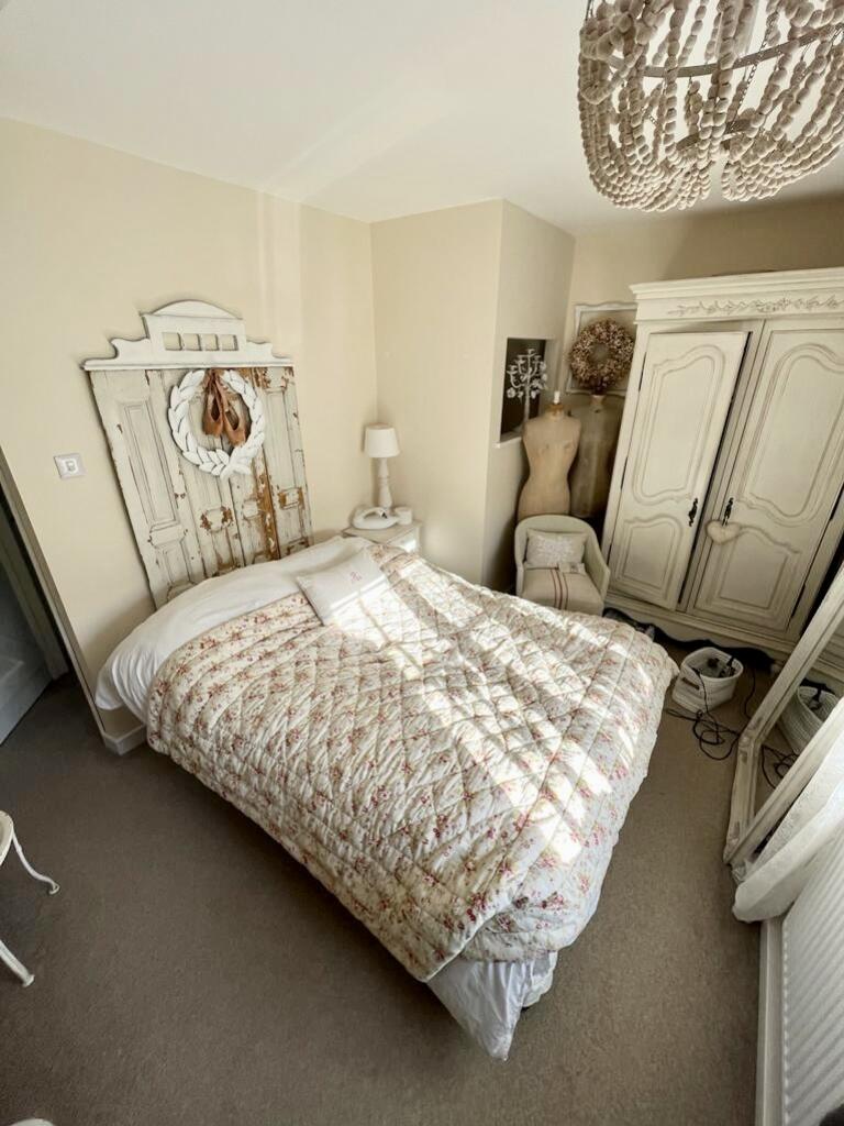 93911173-d8a6-4aa5-8f35-d2b77b673a94