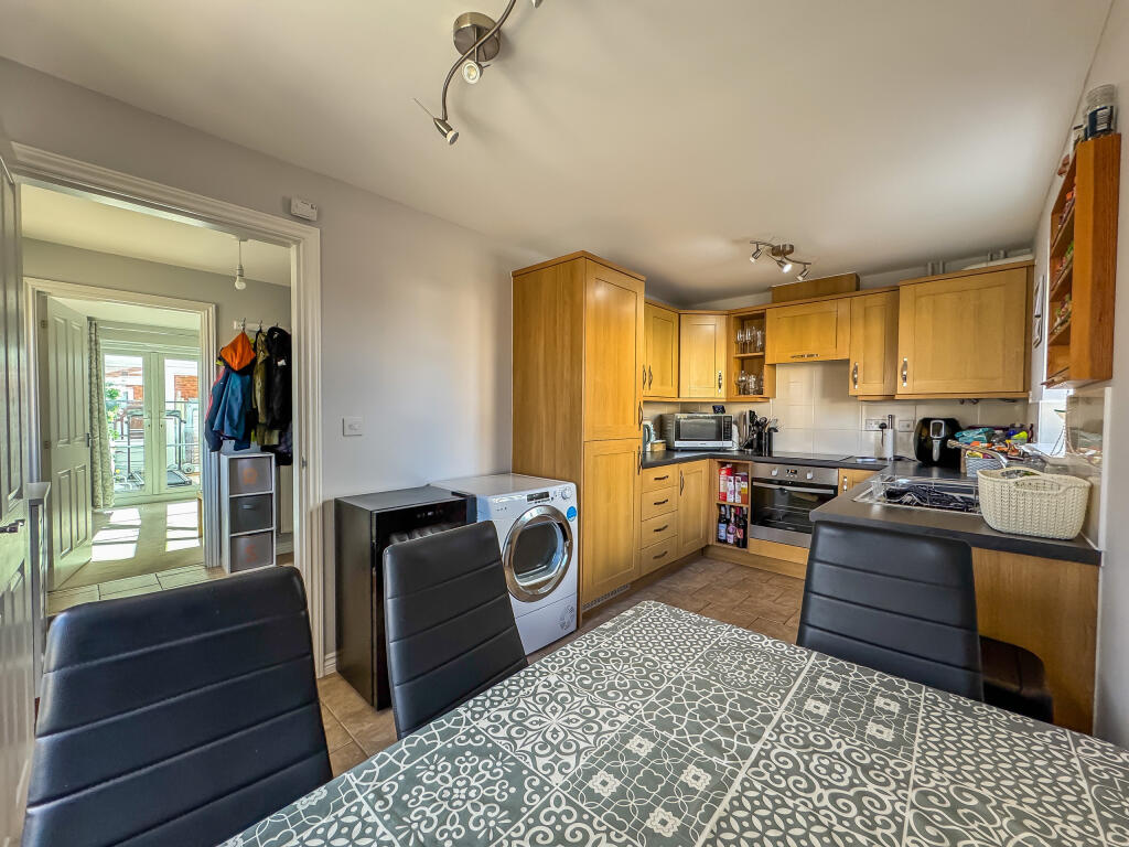 20250909_092310047_iOS_edited