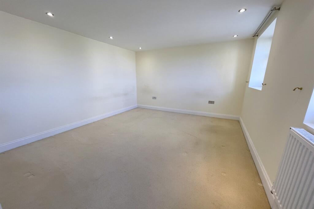 Bedroom+2
