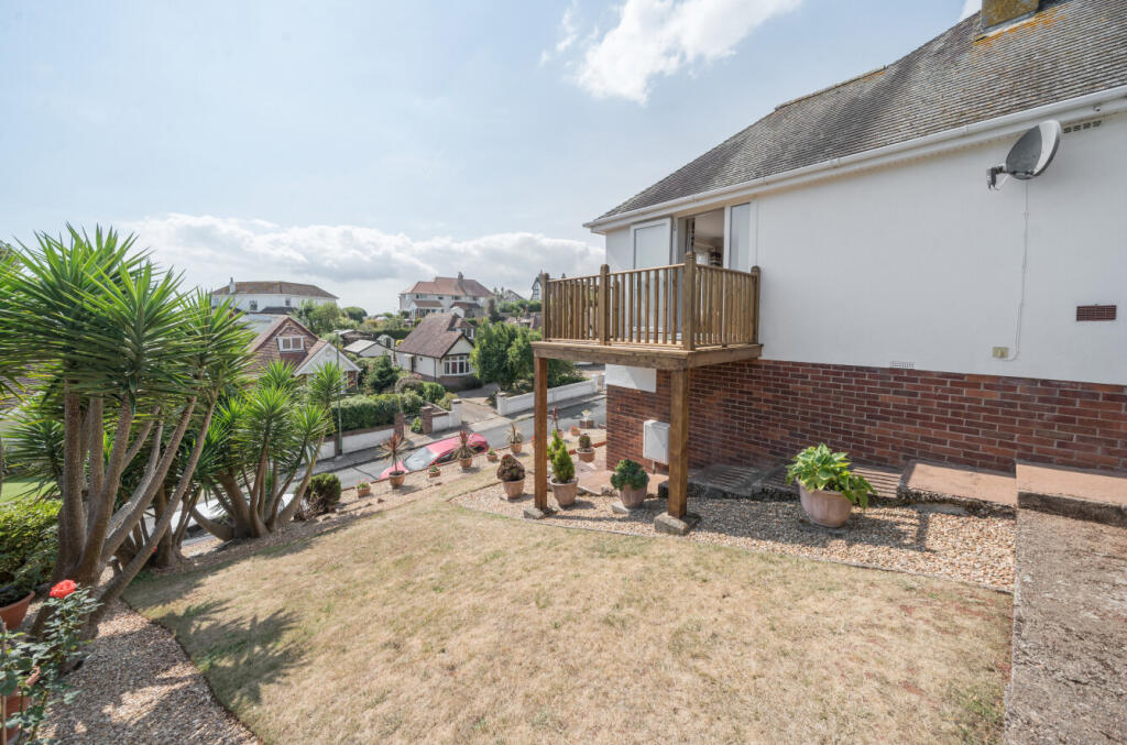 1341352-16-68a86f...