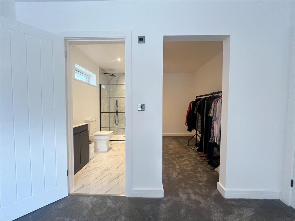 7. Dressing.jpg