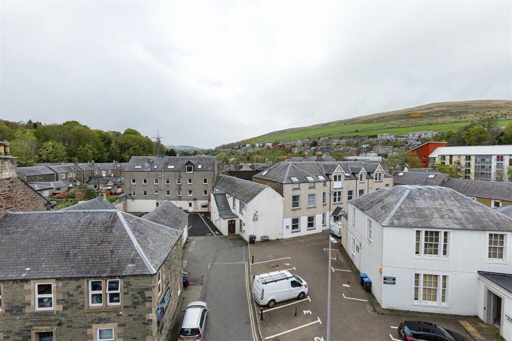 3a Roxburgh Street Galashiels 19.JPG