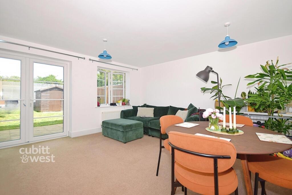 user_edited_photo...