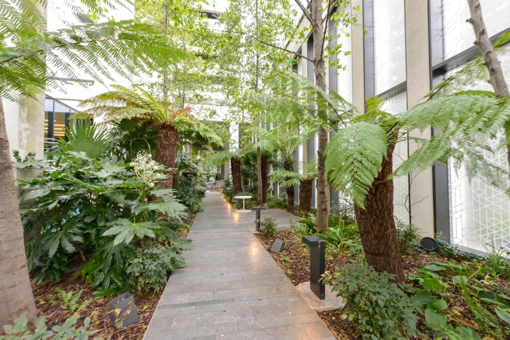 Bagshaw Building, London17.jpg