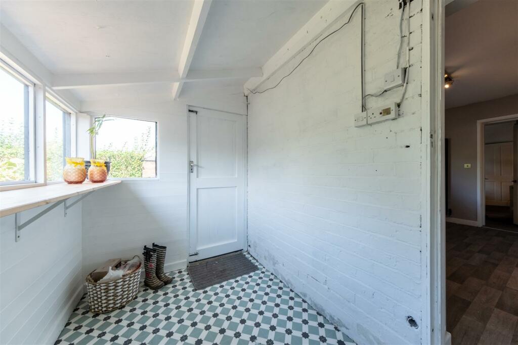 5 Brierley Street-007.jpg