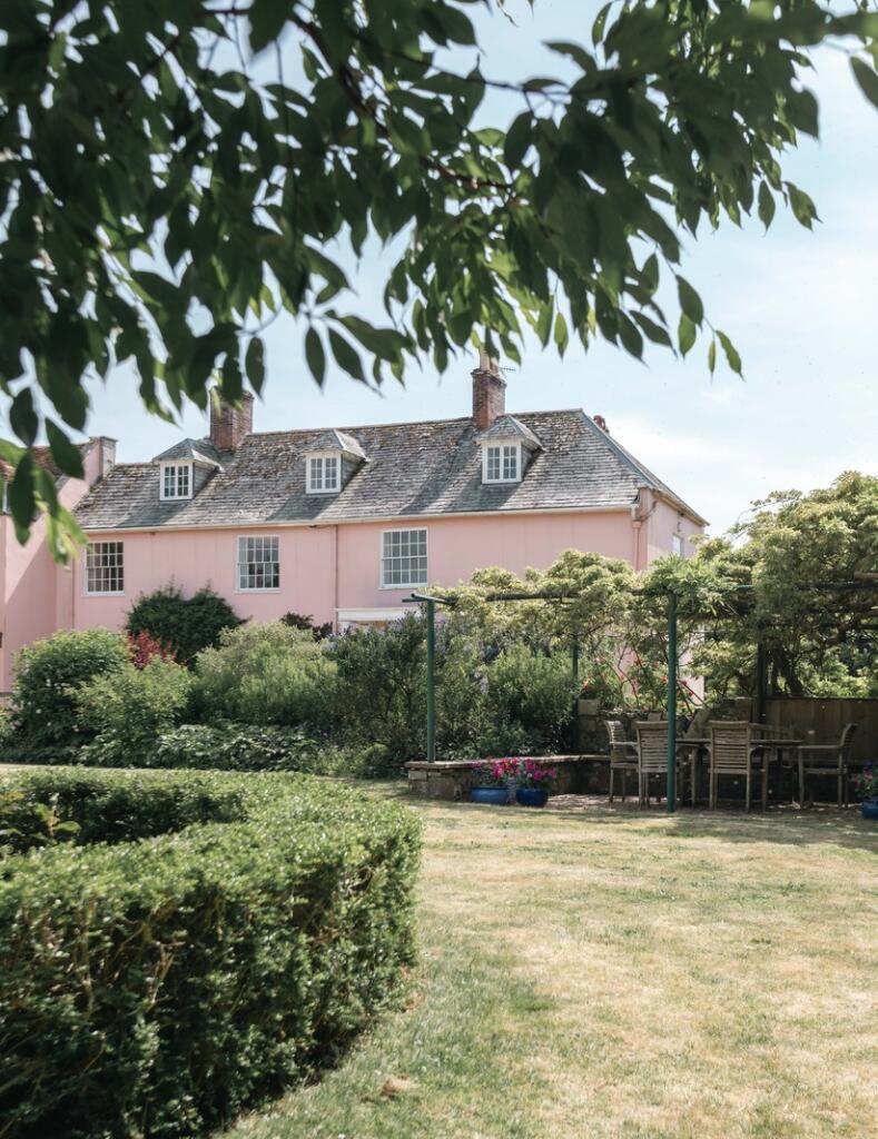 288480 - Old Ford House_Inigo-76.jpg