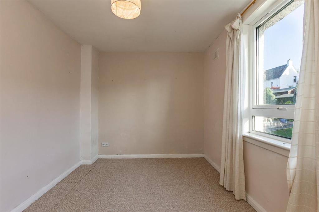 60 Priors Walk Melrose 15.JPG