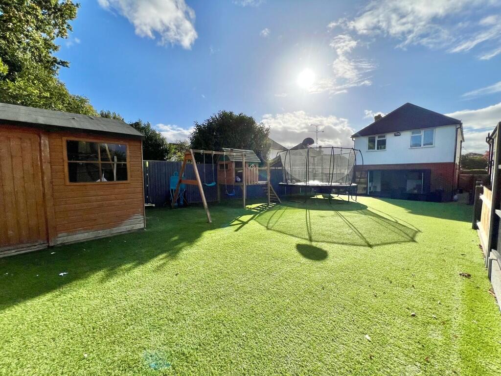 318a225a-f872-4b5...