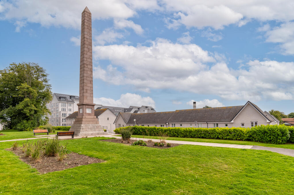 DEV001602_RCH6_Westburn Gardens_Lennox_020924_040