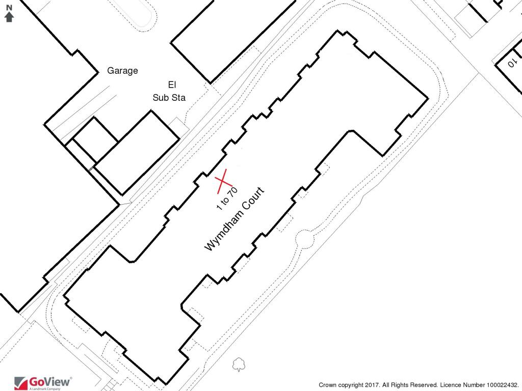 apartment 15_wyndham_court_75013117-17327_detail (