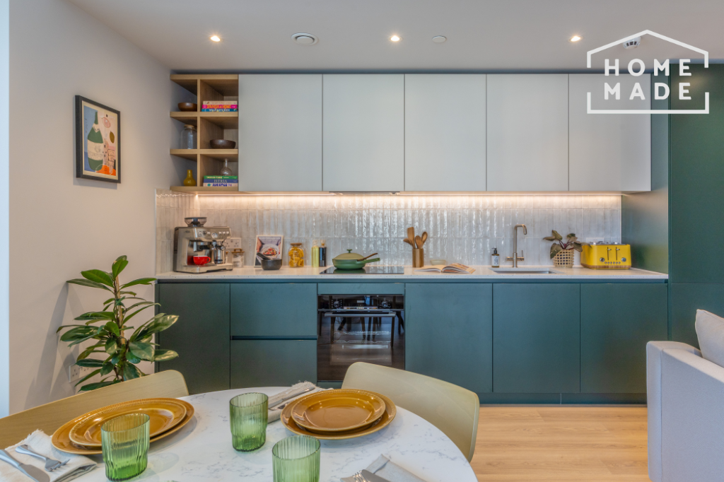 6b4d3c60f1cf70ff79b22e9ffff8