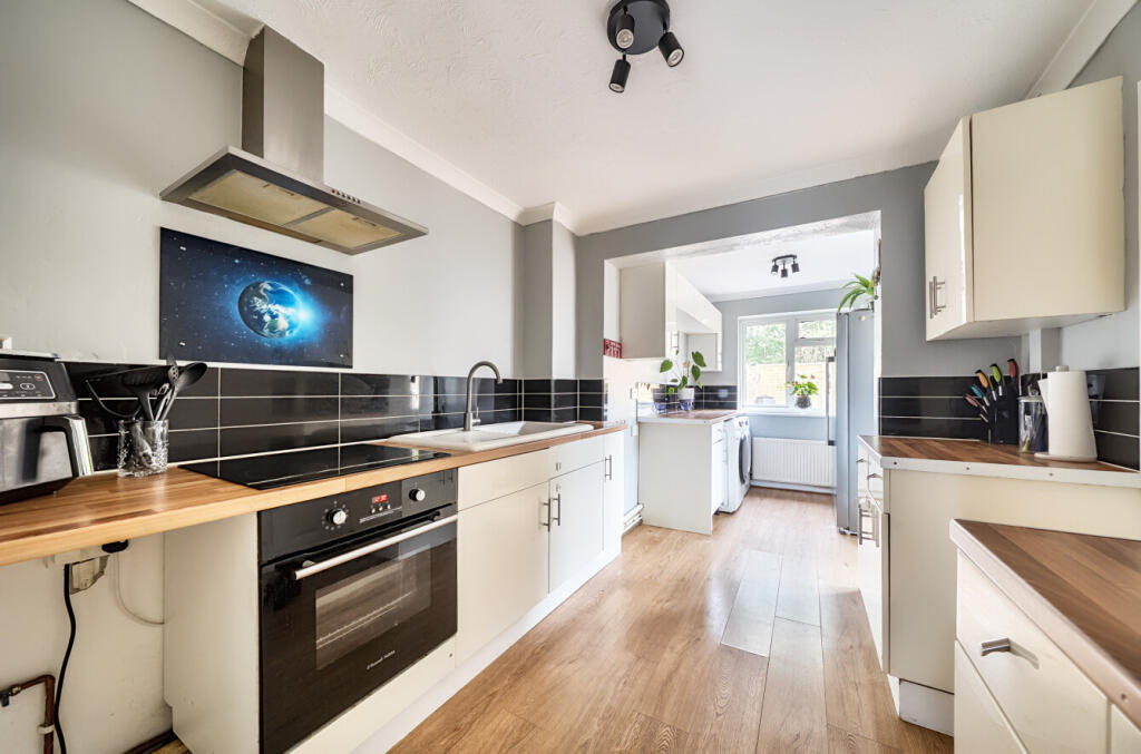 1343292-17-68a746...