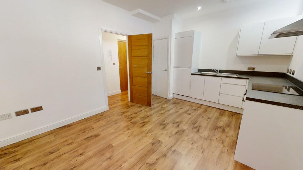 HomeDaze-estate-agents-Dorchester-Apartmets-1-bed-
