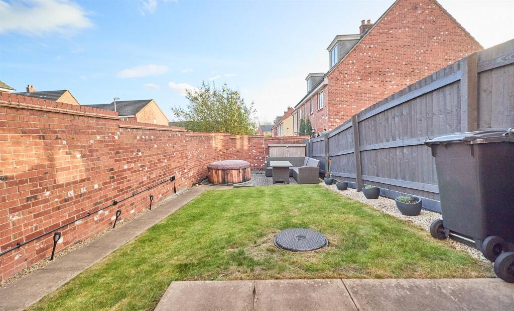 Sansome Drive, HK 11.jpg