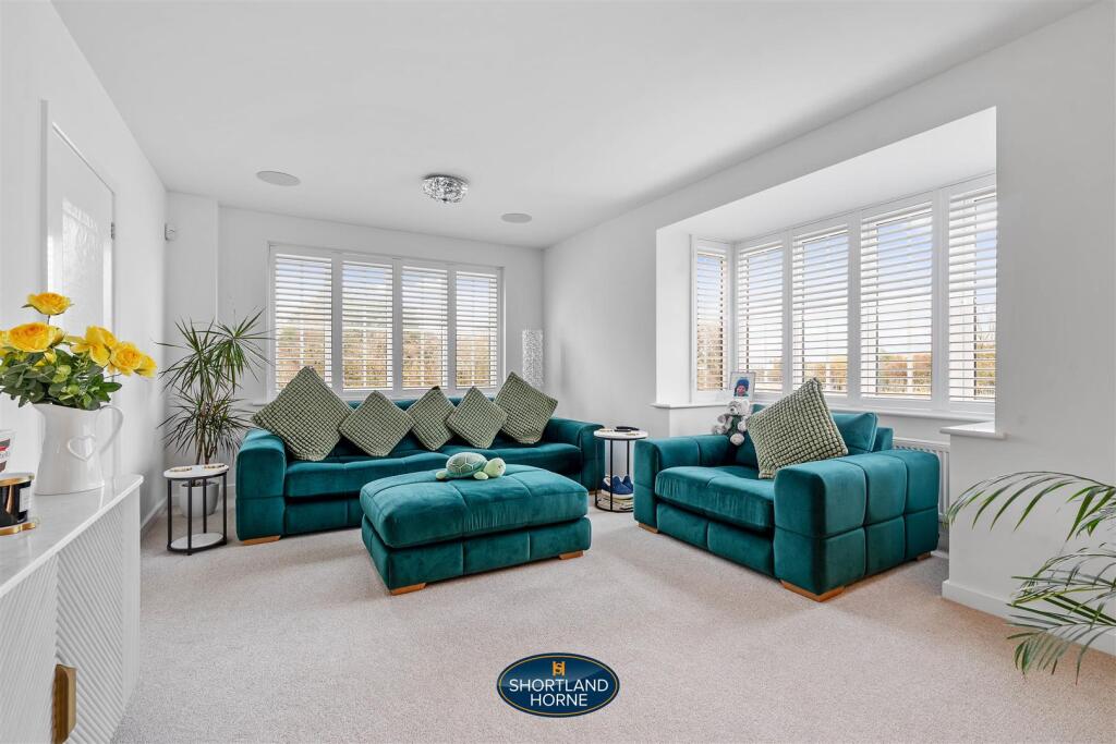 26 Owen rd (31 of 48).jpg