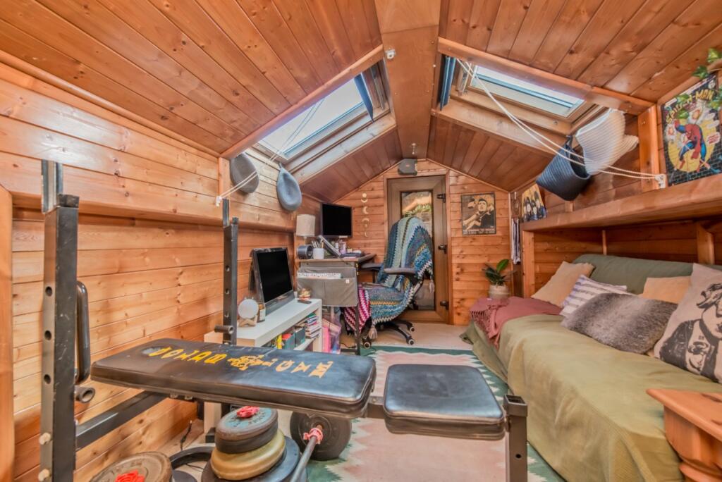 Loft