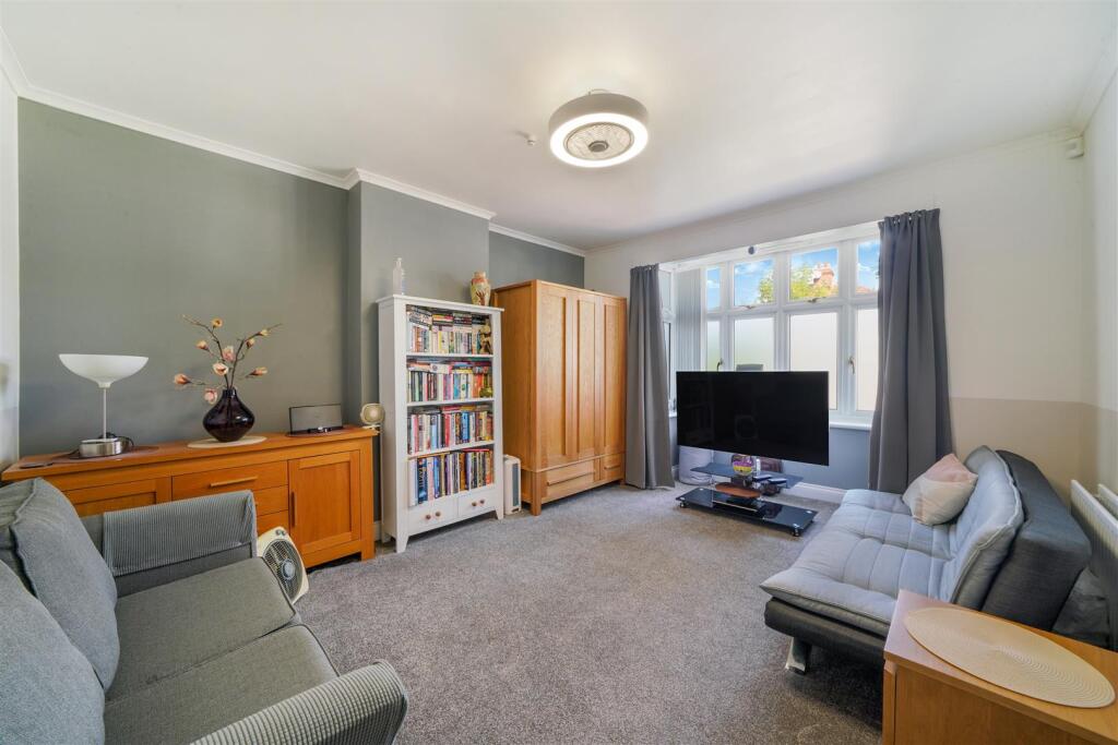 24 Beaumont Avenue - XYVDG0IfajD3hxiiapYA.jpg