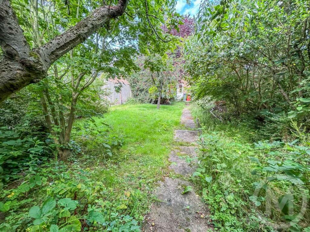 hammerton 17 (10).JPG