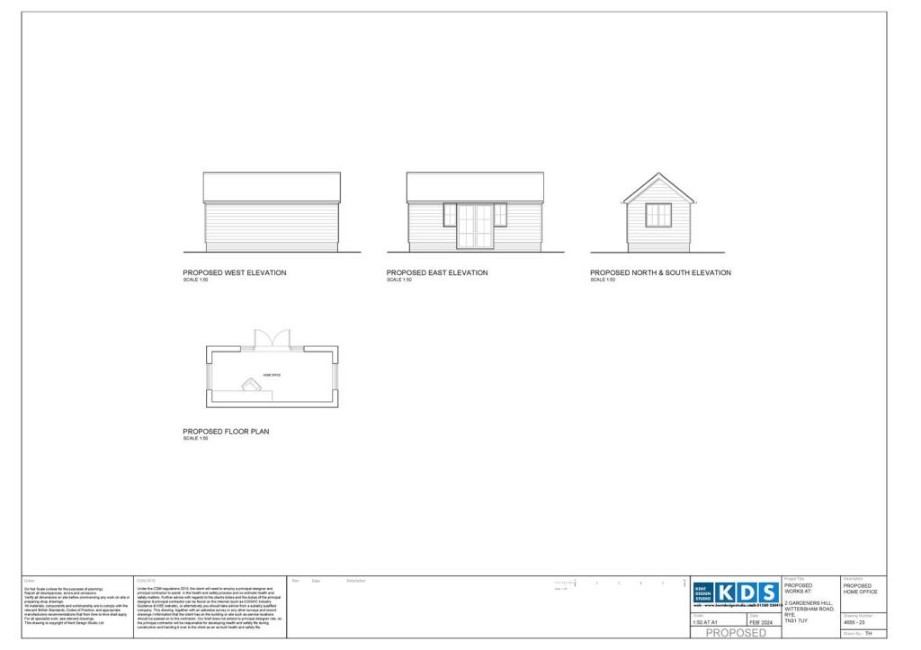 4656 - 23 - PROPOSED HOME OFFICE-page-001.jpg