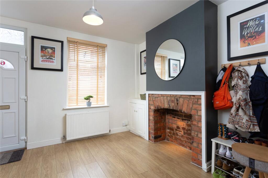 Photos