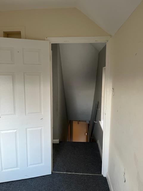 Small bedroom3.jpg