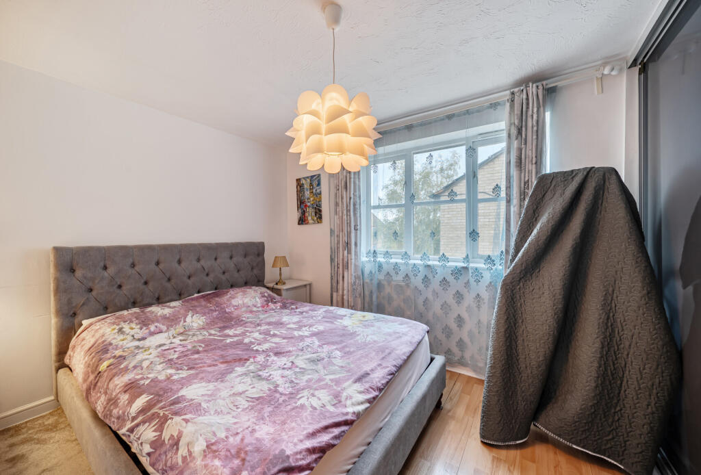 1357653-10-68d6a9...