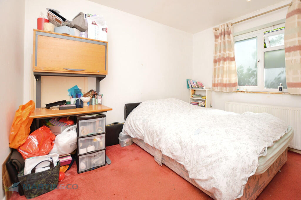 16a876c1-Bedroom ...