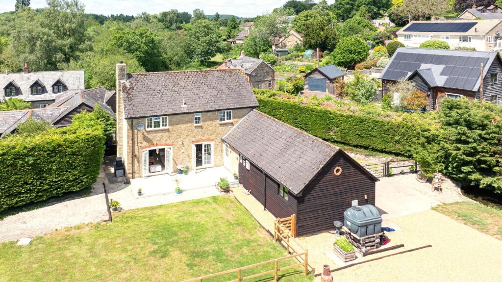 Millbrook Trout Farm-79.jpg