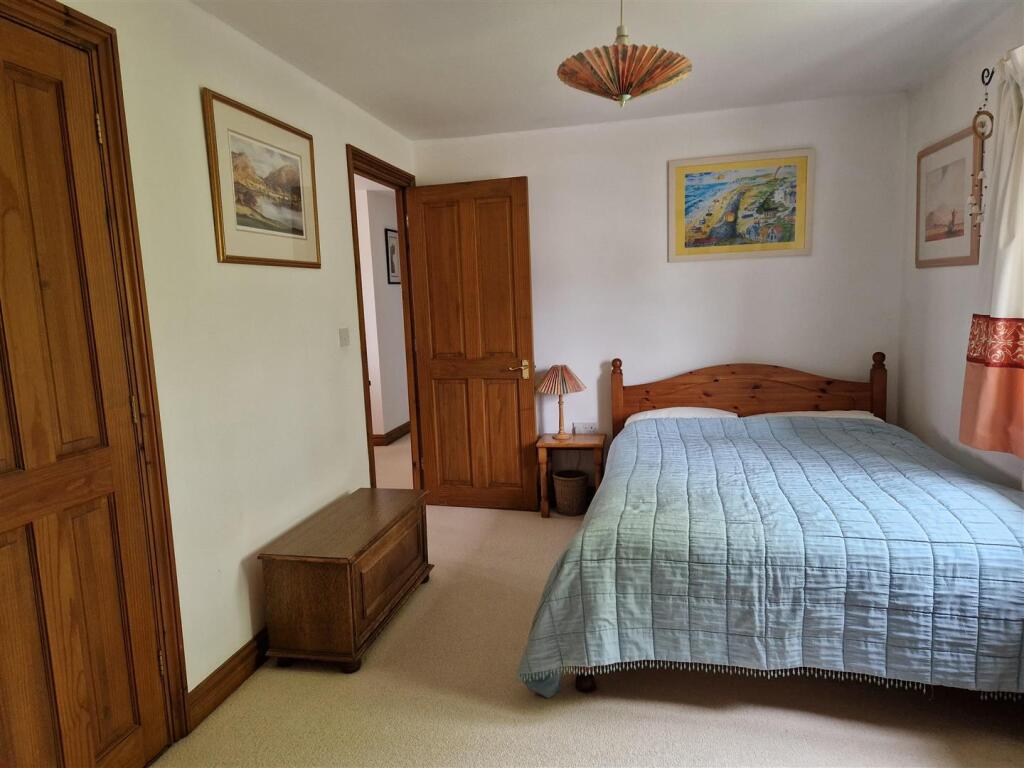 Guest 20250424 7.jpg