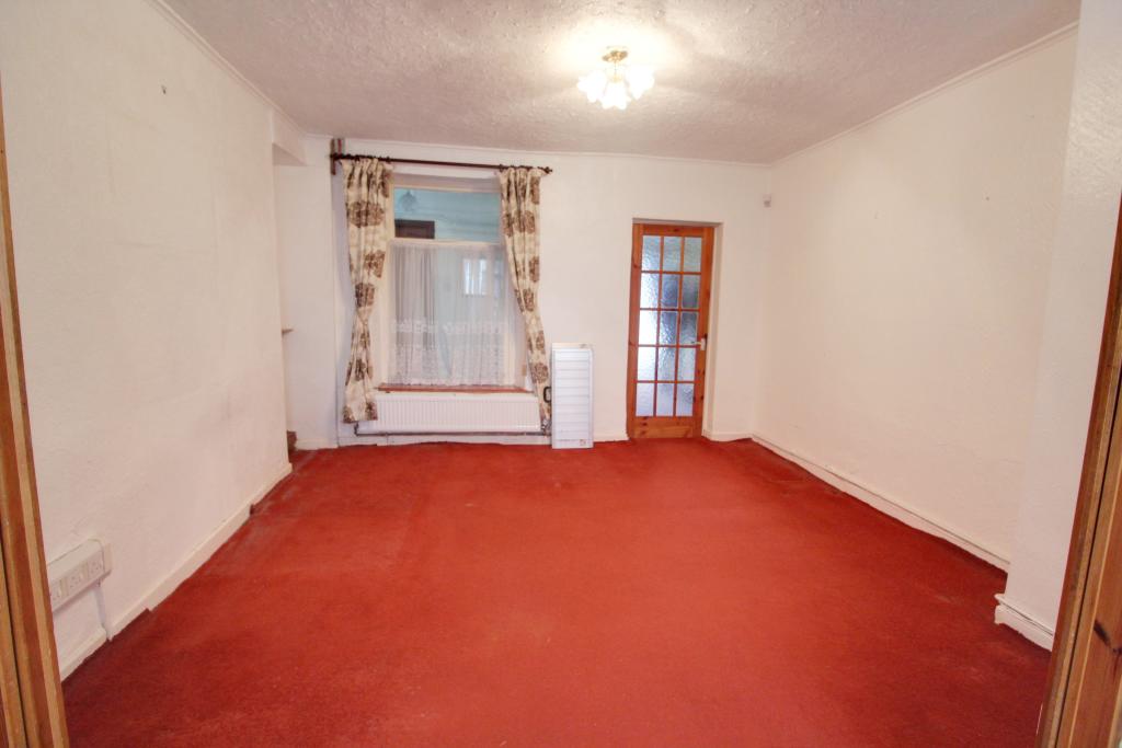 Llantrisant39RecRoom