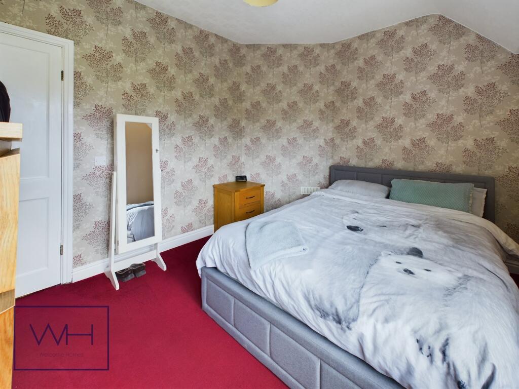 CAM03785G0-PR0202-ST