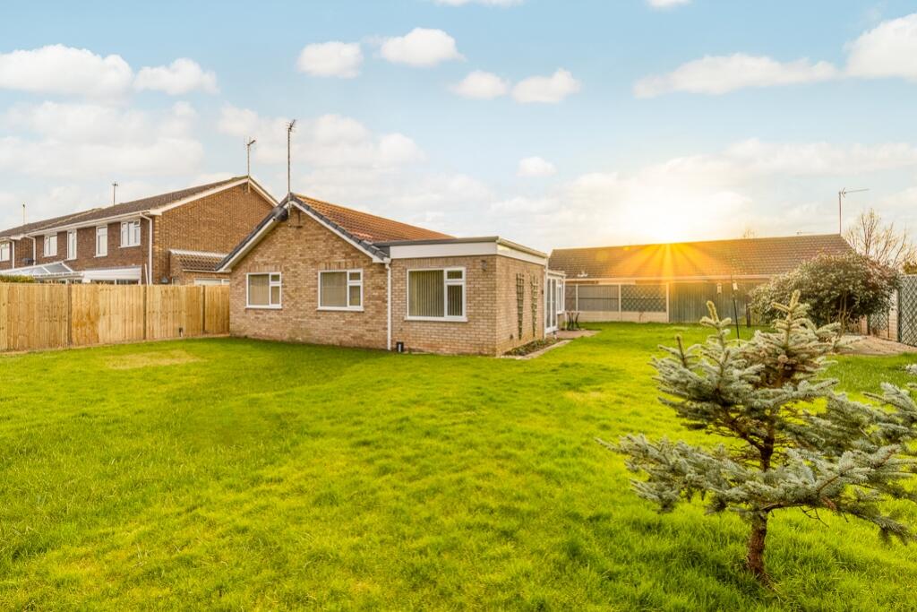 4 Walnut Road (Kirton)-7