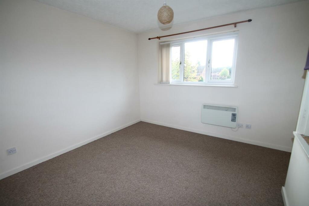 sandpiper bedroom.jpg