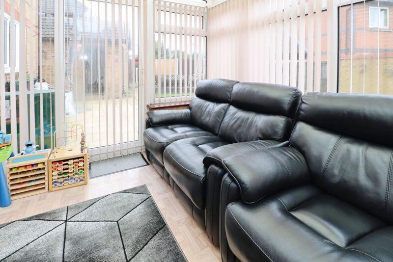 Barrell Close Frating 