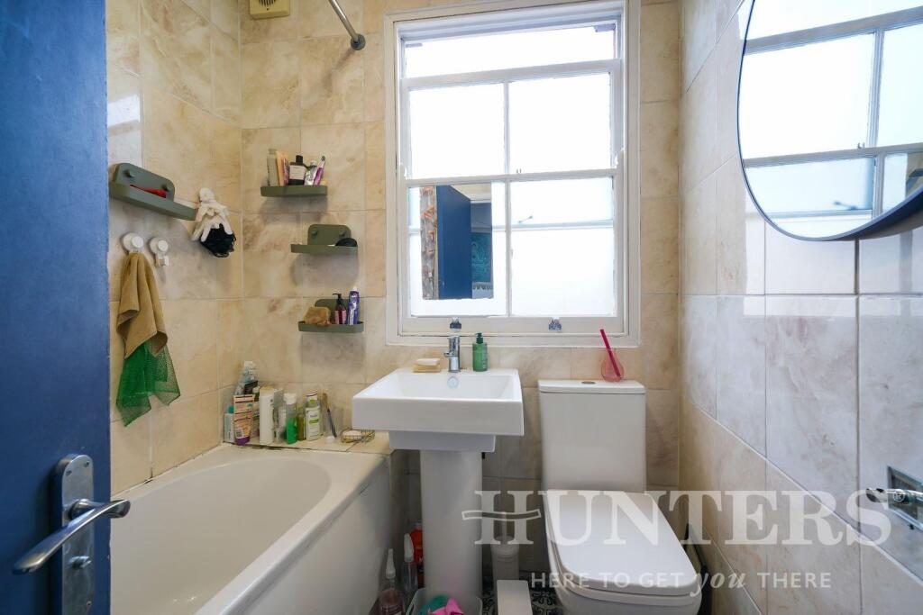 61 Fairbourne Road - vNOJnRTQFD0Ll9HFAH2D.jpg