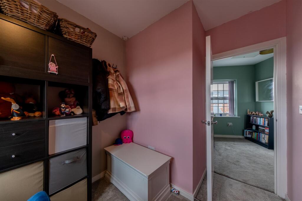 39 Hazelhurst Way-026.jpg