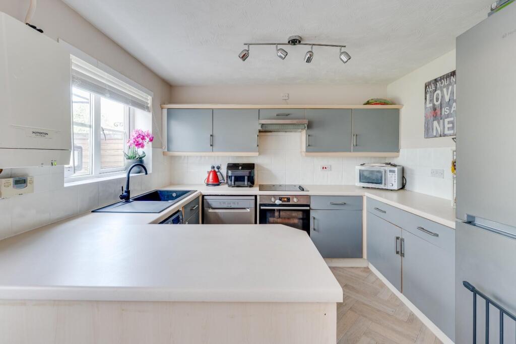 3 Lanthony close WSM -9.jpg